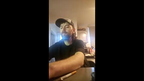 blackvswhite2022 online show from December 19, 8:33 am