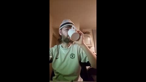 blackvswhite2022 online show from December 21, 5:15 am