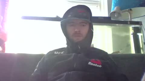 blackvswhite2022 online show from January 2, 2:13 pm