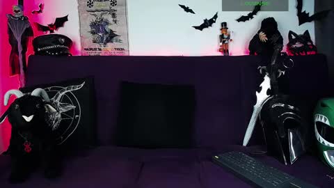 Dave online show from October 9, 7:41 pm