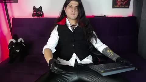 Dave online show from January 11, 4:57 pm