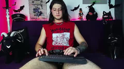 Dave online show from September 29, 8:37 pm