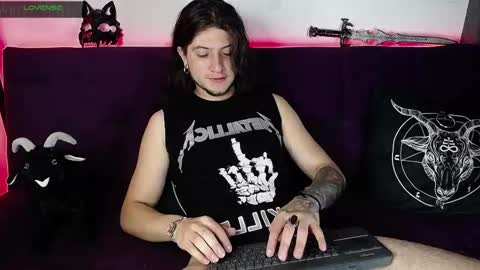 Dave online show from February 25, 6:53 pm