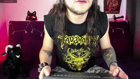 Dave online show from December 16, 6:05 pm