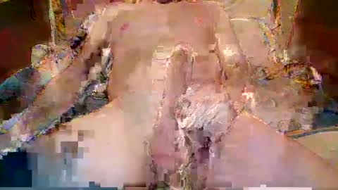 Snapshot of blagoy07 chatting on October 25, 8:32 pm blagoy07 online show from October 25, 8:32 pm