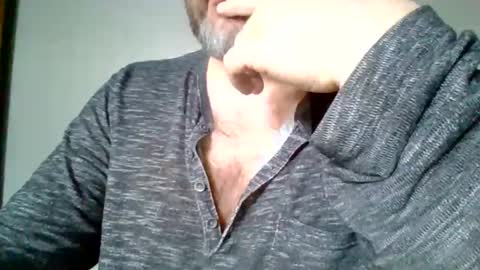 Blah online show from February 25, 5:36 pm