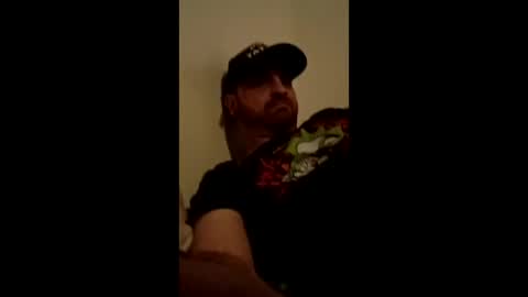 blahblam420 online show from March 23, 5:02 am