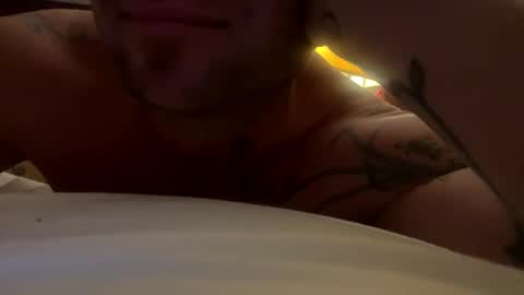 blairmattson93 online show from October 5, 11:58 am