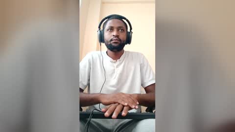 blakchiise online show from May 27, 5:59 am