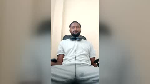 blakchiise online show from May 15, 6:43 am