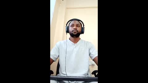blakchiise online show from May 19, 5:02 am