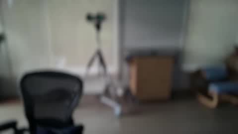 blake_strong online show from June 10, 9:22 am