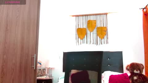 Just Blake online show from March 13, 2:46 pm