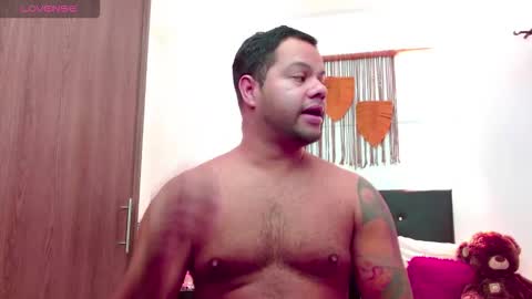 Just Blake online show from February 2, 1:30 pm