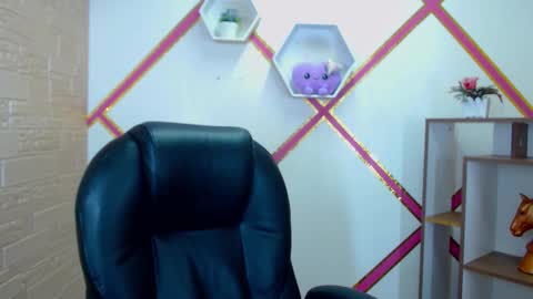 blakelovee online show from December 5, 7:10 pm