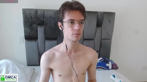 blakeshatter online show from November 27, 3:27 pm