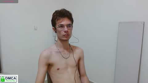 blakeshatter online show from November 24, 11:06 pm