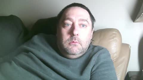 Matt online show from May 2, 2:14 am