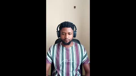 blakmoufaka online show from December 17, 5:36 am