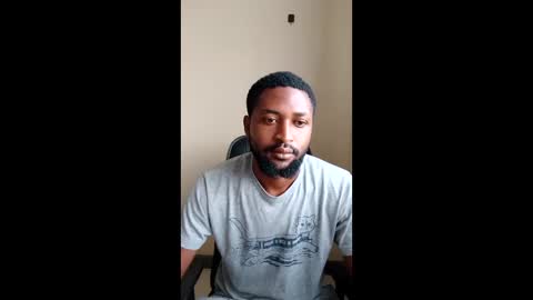 blakmoufaka online show from February 1, 4:11 am