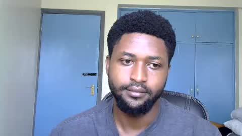 blakmoufaka online show from November 23, 5:29 am