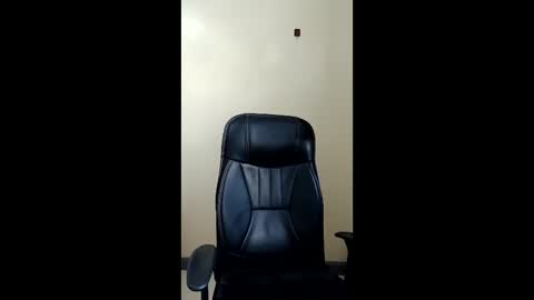 blakmoufaka online show from February 12, 4:29 am