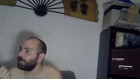 Unai online show from December 17, 9:10 pm