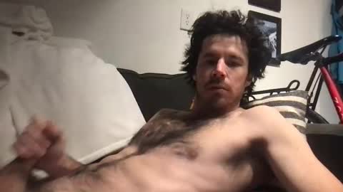 blandjack online show from January 19, 5:49 pm