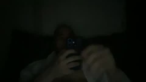 blasian4 online show from November 10, 5:34 am