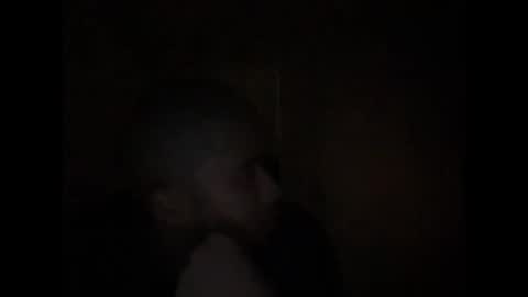 Snapshot of blasian4 chatting on October 27, 3:20 am blasian4 online show from October 27, 3:20 am