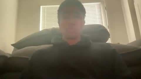 blasian4 online show from April 2, 12:41 am