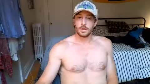 DickRex21 online show from July 27, 1:29 pm