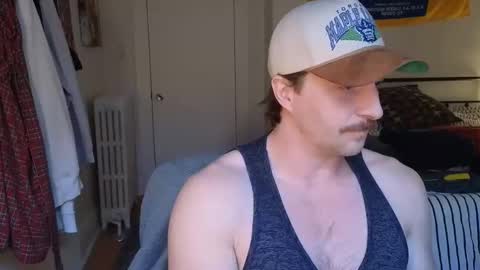 DickRex21 online show from April 6, 1:34 pm