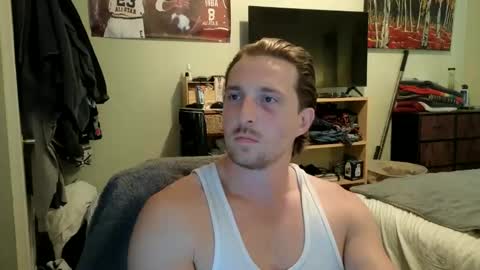 DickRex21 online show from October 5, 6:01 pm