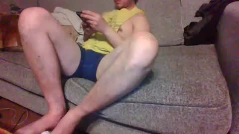 blaw_1321 online show from June 27, 12:22 pm
