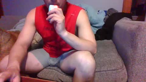 blaw_1321 online show from September 18, 7:54 am