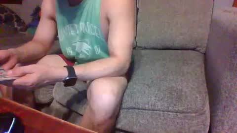 blaw_1321 online show from July 7, 6:47 am