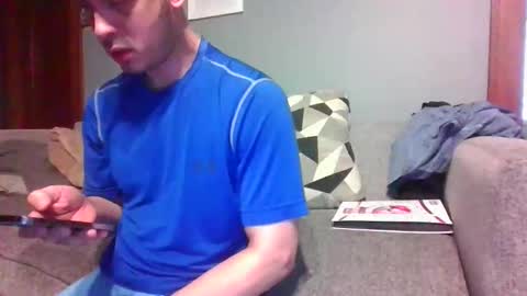blaw_1321 online show from May 11, 5:10 pm