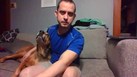 blaw_1321 online show from March 7, 4:12 am