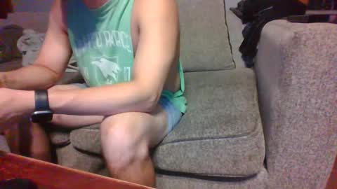 blaw_1321 online show from October 18, 7:57 am