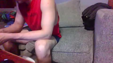 blaw_1321 online show from May 24, 3:40 pm