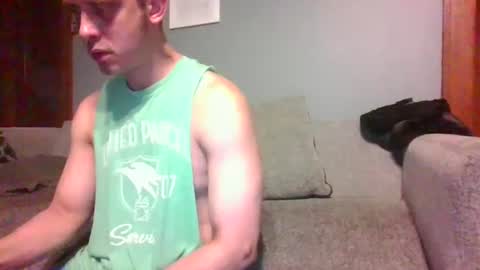 blaw_1321 online show from June 30, 5:25 pm
