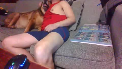 blaw_1321 online show from March 22, 8:30 am