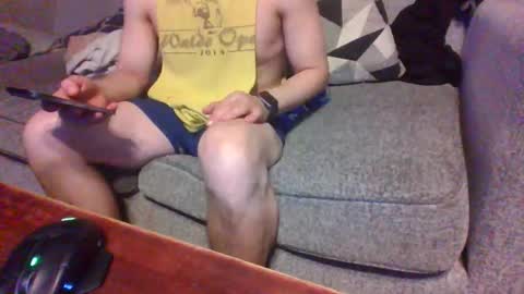 blaw_1321 online show from May 7, 8:03 am