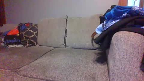 blaw_1321 online show from July 15, 5:19 pm
