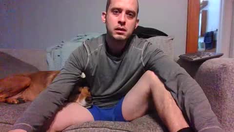 blaw_1321 online show from January 5, 5:20 pm