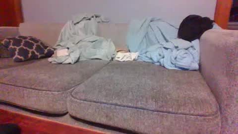 blaw_1321 online show from September 23, 7:29 am