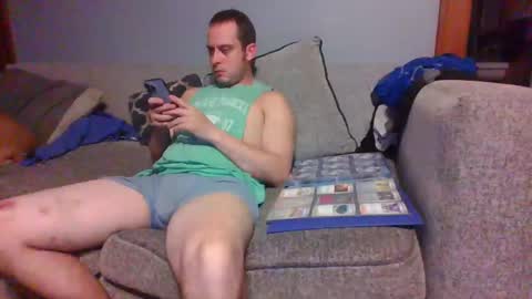 blaw_1321 online show from October 15, 7:16 am