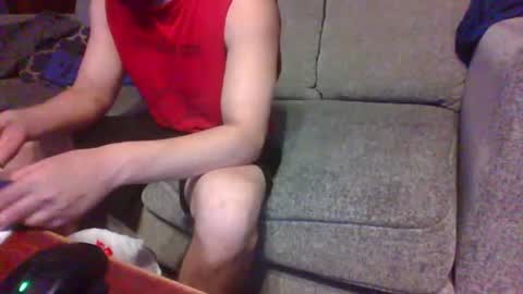 blaw_1321 online show from July 13, 2:46 am