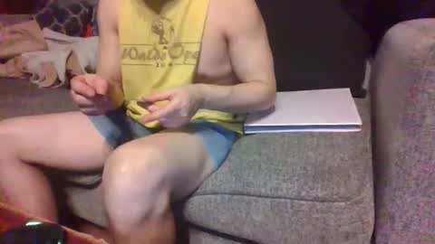 blaw_1321 online show from March 3, 8:22 am